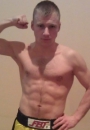 Alex Churakov