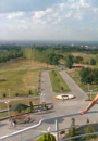 kuharskiy