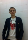 DeeSiiK