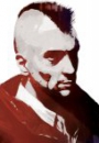 �edhead