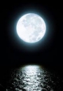 Fooll Moon