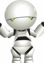 lllWindlll