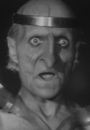 Wladmir