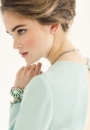 Amira