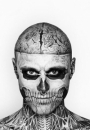 ZombieNeedLove