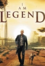Legend