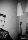 Dmitry