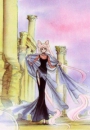 NAGVAL