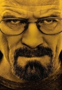 Heisenberg