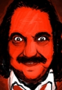 Ron Jeremy