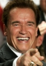 Arnold