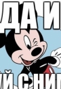 ���