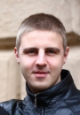 Alexey Tokmakov