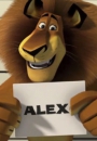 Alex
