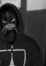 Adam