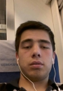 Jama