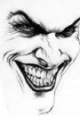 Alex_S