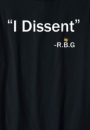 Dissento