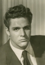 Viktor Bellfor