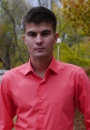 Arslan Giakomo
