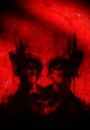 Malkovich