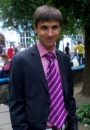 Serg Makarov