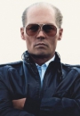 Whitey Bulger