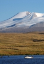 Kantilil