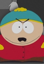 Eric Cartman
