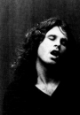 Paul
