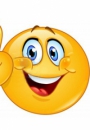 ���� �����