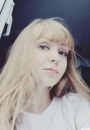 ����
