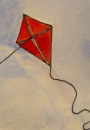 Kite