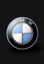 BimmerFan