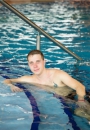 ���� ��������