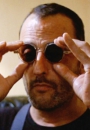 Leon