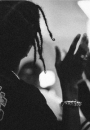 RYZAKI