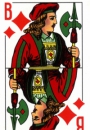 ValeTT