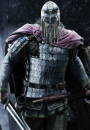 Tostig Solskjaer