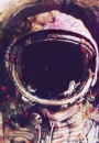 Tim