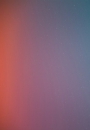Den Deneb