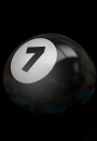 Seven