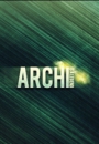 ARCHI