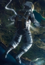 Verael