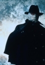 Darkman