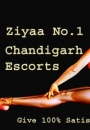 Ziyaa Khan