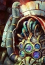 BurnedGunner