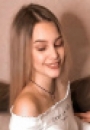 Klarra Novikova