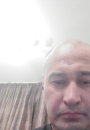 Ruslan