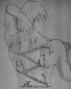 Arkanar